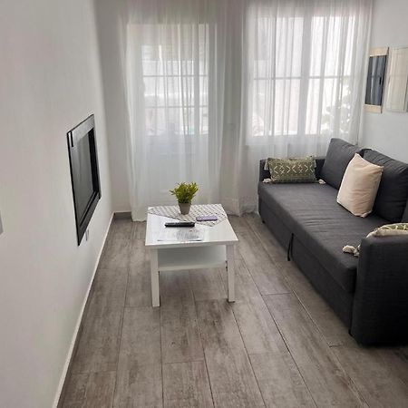 Estudio Kivi Corralejo Dış mekan fotoğraf