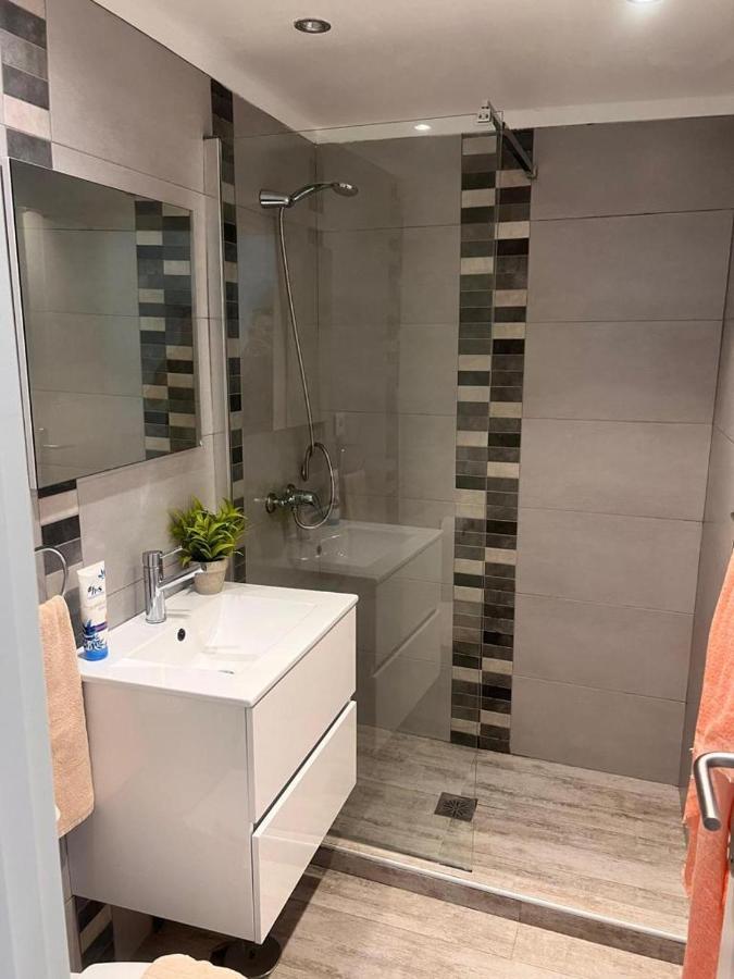 Estudio Kivi Corralejo Dış mekan fotoğraf